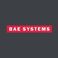 bae systems saudi arabia logo image