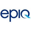 logo of Epiq