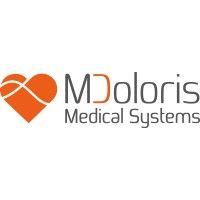 mdoloris medical systems