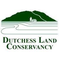 dutchess land conservancy logo image