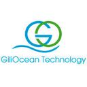 logo of Giliocean Technology Ltd