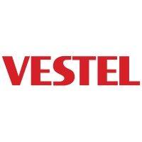 vestel benelux b.v. logo image