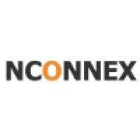 nconnex logo image