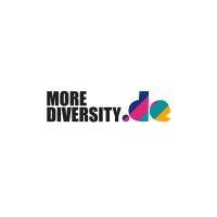 morediversity.de