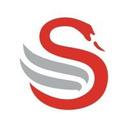 logo of Swan Products Limited