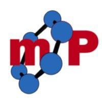 medchem partners logo image