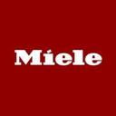 logo of Miele Australia