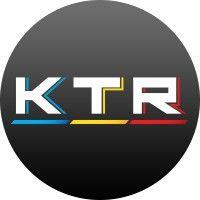 ktr