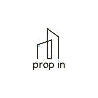 propin logo image