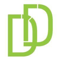 d.d. finance logo image