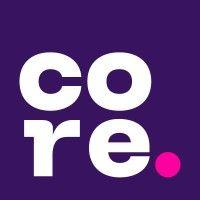 core logo image