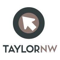 taylor northwest