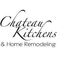 chateau kitchens & home remodeling