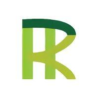 rhk recovery group logo image