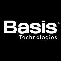 basis technologies logo image