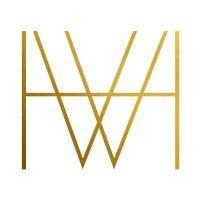 hudson west logo image