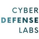 logo of Cyber Defense Labs