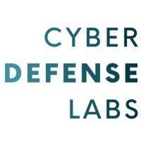 cyber defense labs