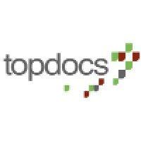 topdocs