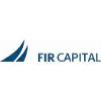 fir capital partners