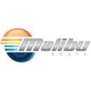 logo of Malibu Boats