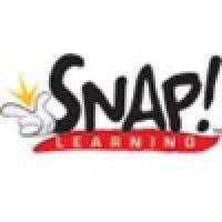 snap! learning