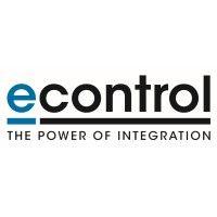 econtrol