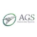 logo of Ags Automotive Systems