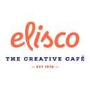 logo of Elisco Advertising