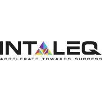 intaleq logo image