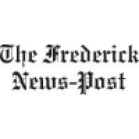 frederick news-post logo image