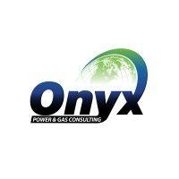 onyx power & gas consulting, llc logo image