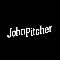 john pitcher