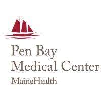 pen bay medical center logo image