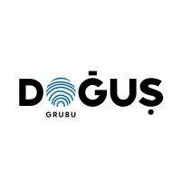 doğuş grubu