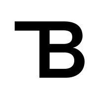 theater basel logo image