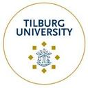 logo of Tilburg University