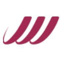 wagtech logo image