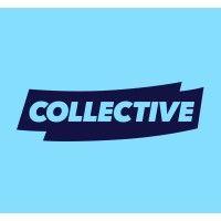 collective: digital brand advertising