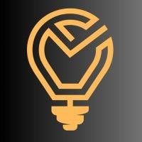 lightbulb.ai