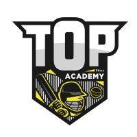 top cricket academy