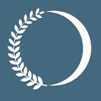 olive branch muslim family services logo image