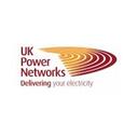 logo of Uk Power Networks