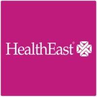 healtheast