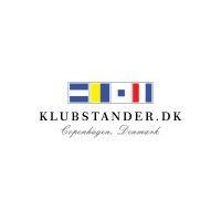 klubstander.dk logo image