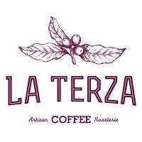 la terza artisan coffee roasterie