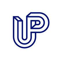 upciti logo image