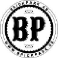 brickpark ab logo image