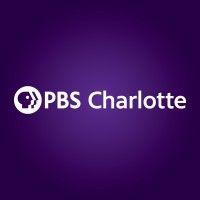 wtvi pbs charlotte logo image