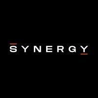 synergy construct logo image